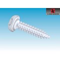 SQUARE PAN AB SMS H, T, ZINC & CLEAR CHROMATE_9